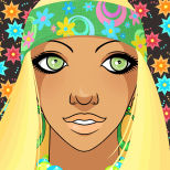 Jane Doe